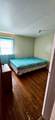 205 Ross Road - Photo 33