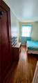 205 Ross Road - Photo 34