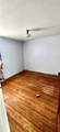 205 Ross Road - Photo 35