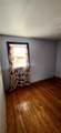 205 Ross Road - Photo 36