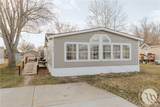 510 Andrick Avenue - Photo 1