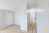 510 Andrick Avenue - Photo 10