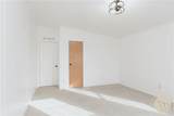 510 Andrick Avenue - Photo 11