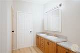 510 Andrick Avenue - Photo 13