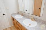 510 Andrick Avenue - Photo 14