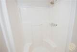 510 Andrick Avenue - Photo 15