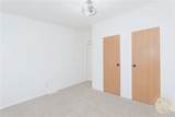 510 Andrick Avenue - Photo 19