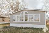 510 Andrick Avenue - Photo 2