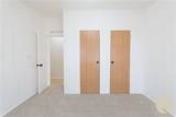 510 Andrick Avenue - Photo 20