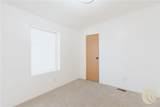 510 Andrick Avenue - Photo 23