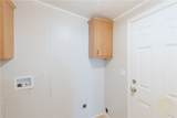 510 Andrick Avenue - Photo 24
