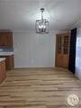 510 Andrick Avenue - Photo 25