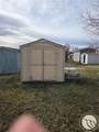 510 Andrick Avenue - Photo 26