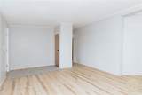 510 Andrick Avenue - Photo 3