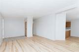 510 Andrick Avenue - Photo 4