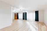 510 Andrick Avenue - Photo 5
