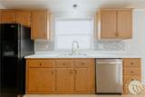 510 Andrick Avenue - Photo 6
