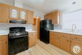 510 Andrick Avenue - Photo 7