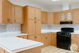 510 Andrick Avenue - Photo 8