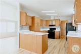510 Andrick Avenue - Photo 9
