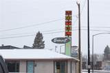 115 Main Street - Photo 1