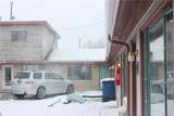 115 Main Street - Photo 10
