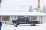 115 Main Street - Photo 11