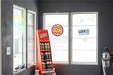 115 Main Street - Photo 13