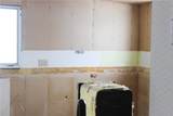 115 Main Street - Photo 14