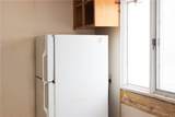 115 Main Street - Photo 15