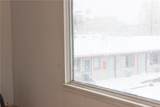 115 Main Street - Photo 17