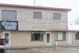 115 Main Street - Photo 20