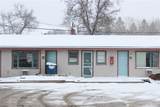 115 Main Street - Photo 3