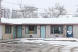 115 Main Street - Photo 4