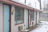 115 Main Street - Photo 5