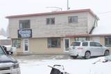 115 Main Street - Photo 6