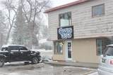 115 Main Street - Photo 7
