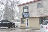 115 Main Street - Photo 8