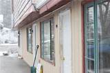 115 Main Street - Photo 9