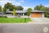 1833 Iris Lane - Photo 36