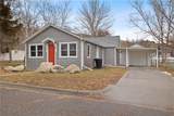 901 N 19th Street - Photo 1