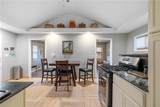 901 N 19th Street - Photo 10