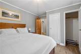 901 N 19th Street - Photo 14