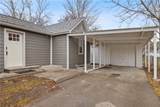 901 N 19th Street - Photo 2