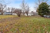 901 N 19th Street - Photo 3