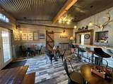 216 Mcleod Street - Photo 10