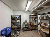 216 Mcleod Street - Photo 11