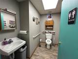 216 Mcleod Street - Photo 12