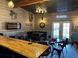 216 Mcleod Street - Photo 14