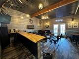 216 Mcleod Street - Photo 15